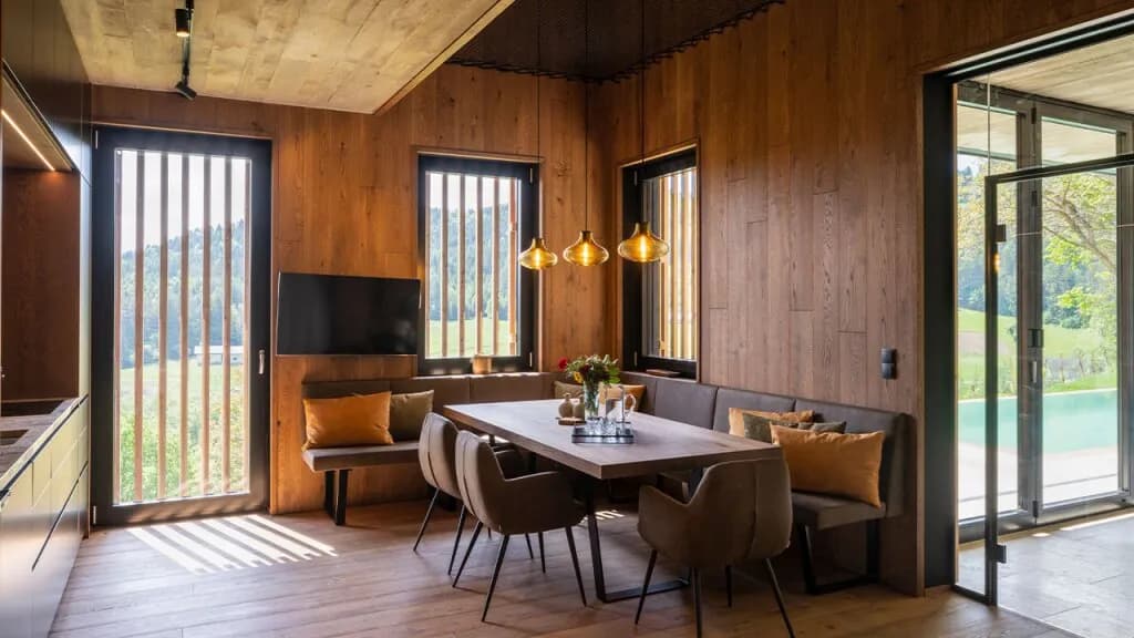 5-Zimmer-Wohnung kaufen in Deutschlandsberg – 185,8 m², € 2.220.000 – Bild 13 von 18