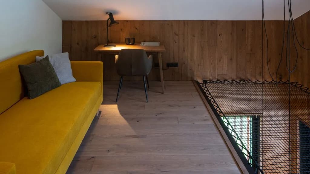 5-Zimmer-Wohnung kaufen in Deutschlandsberg – 185,8 m², € 2.220.000 – Bild 14 von 18