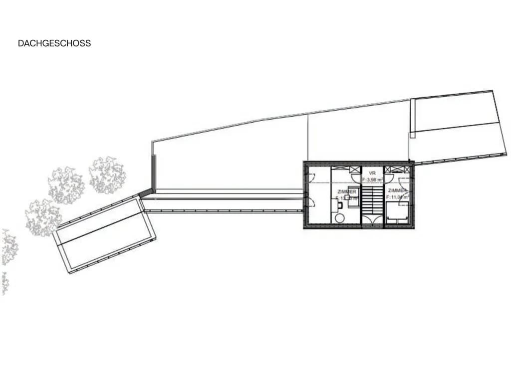 5-Zimmer-Wohnung kaufen in Deutschlandsberg – 185,8 m², € 2.220.000 – Bild 17 von 18