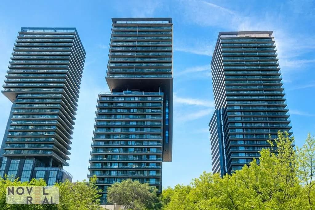 3-Zimmer-Wohnung kaufen in Wien – 81,72 m², € 990.000