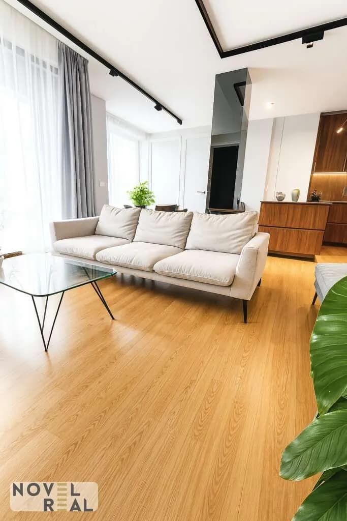 3-Zimmer-Wohnung kaufen in Wien – 81,72 m², € 990.000 – Bild 2 von 22