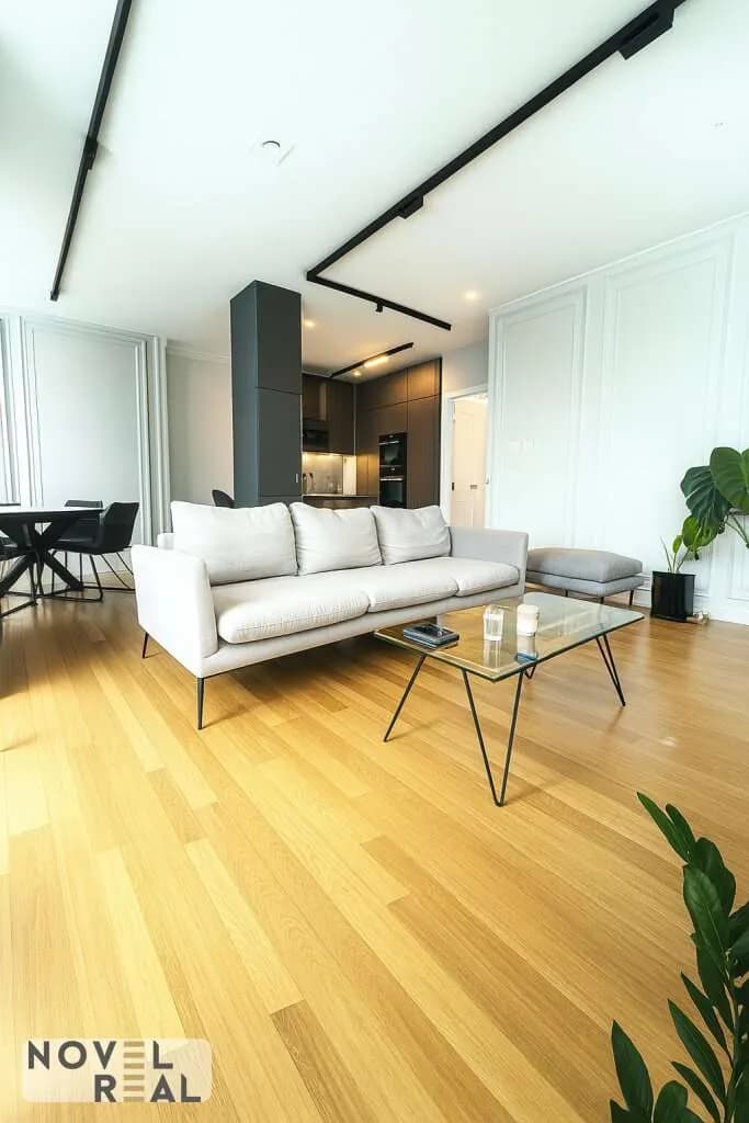 3-Zimmer-Wohnung kaufen in Wien – 81,72 m², € 990.000 – Bild 3 von 22