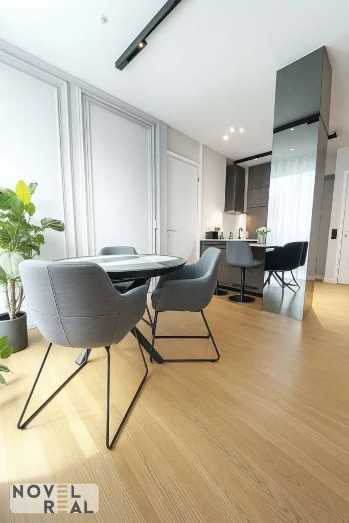 3-Zimmer-Wohnung kaufen in Wien – 81,72 m², € 990.000 – Bild 4 von 22