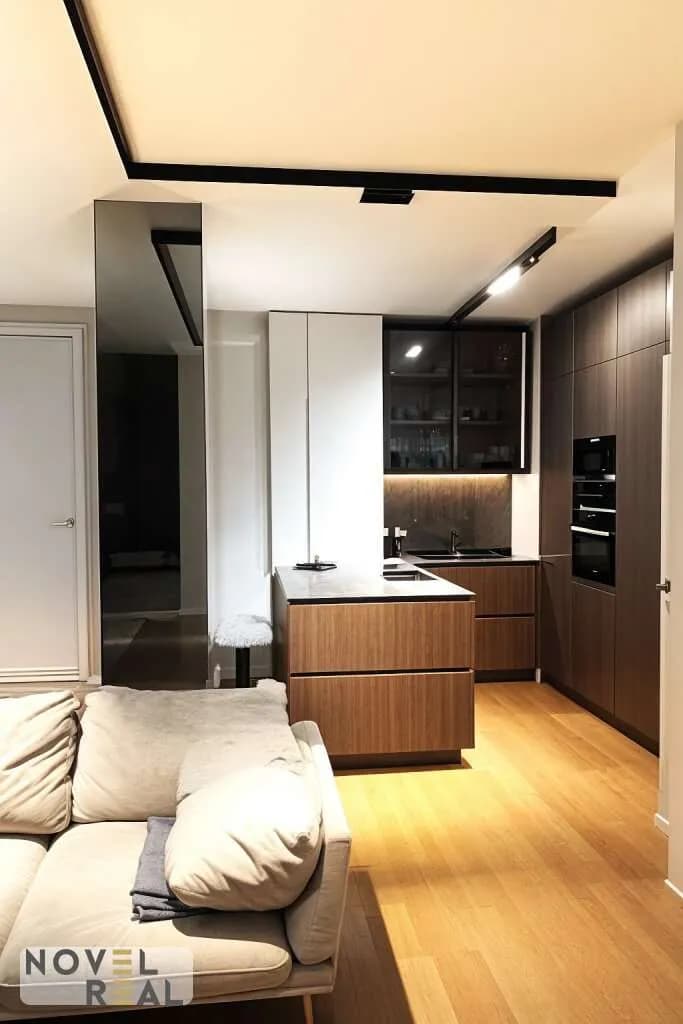 3-Zimmer-Wohnung kaufen in Wien – 81,72 m², € 990.000 – Bild 5 von 22