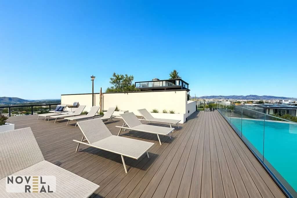 3-Zimmer-Wohnung kaufen in Wien – 81,72 m², € 990.000 – Bild 7 von 22