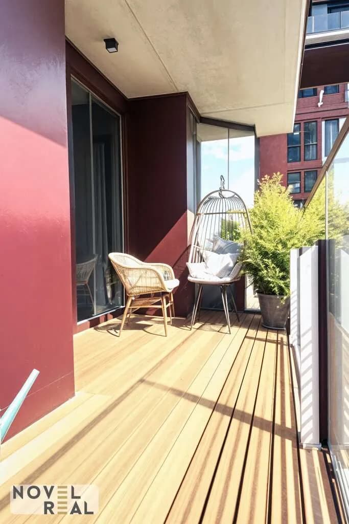 3-Zimmer-Wohnung kaufen in Wien – 81,72 m², € 990.000 – Bild 8 von 22