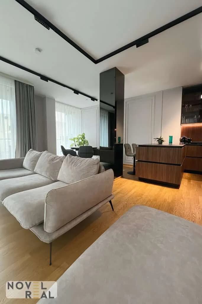 3-Zimmer-Wohnung kaufen in Wien – 81,72 m², € 990.000 – Bild 9 von 22