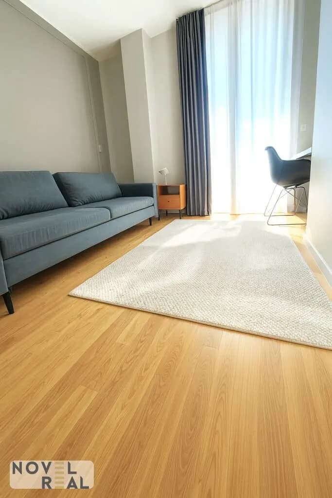 3-Zimmer-Wohnung kaufen in Wien – 81,72 m², € 990.000 – Bild 10 von 22