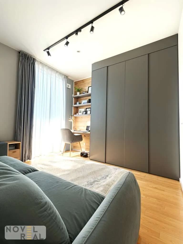 3-Zimmer-Wohnung kaufen in Wien – 81,72 m², € 990.000 – Bild 11 von 22