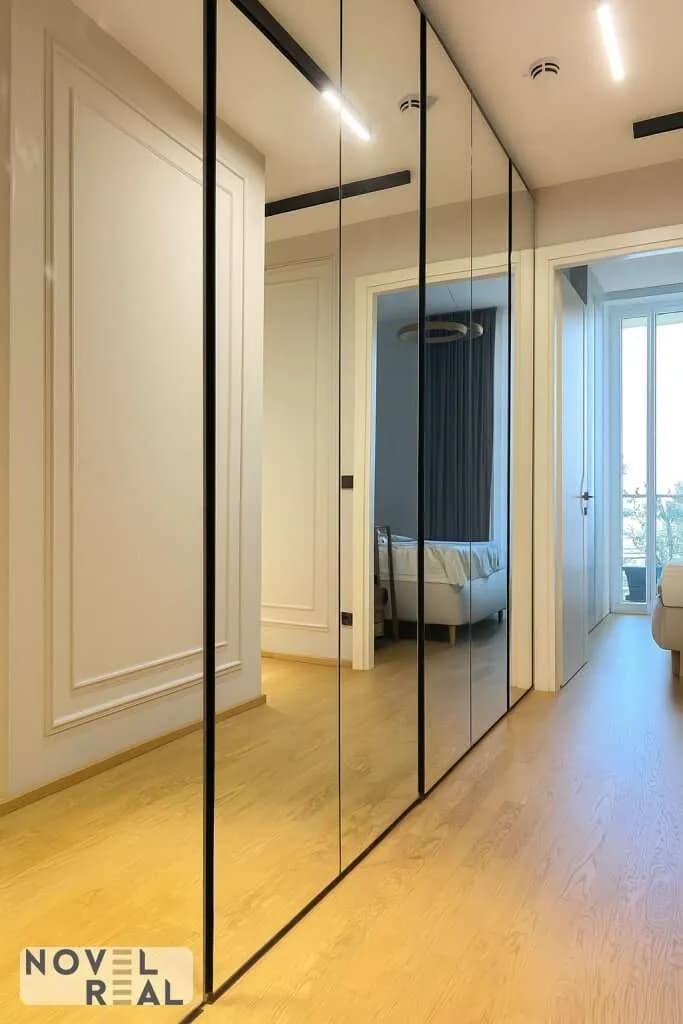 3-Zimmer-Wohnung kaufen in Wien – 81,72 m², € 990.000 – Bild 12 von 22