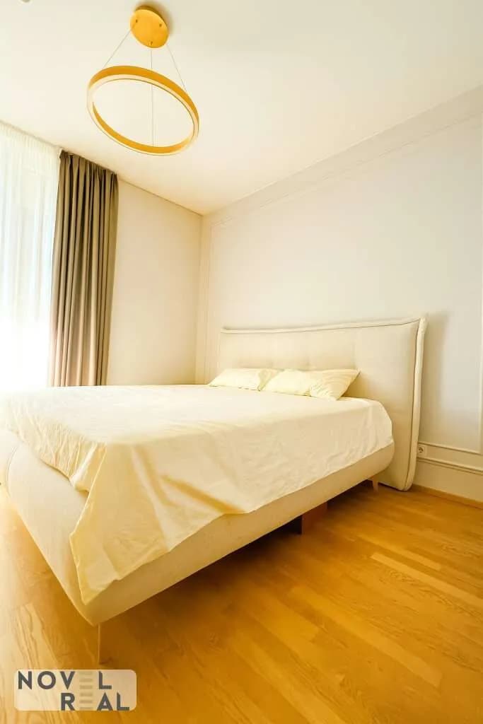 3-Zimmer-Wohnung kaufen in Wien – 81,72 m², € 990.000 – Bild 13 von 22