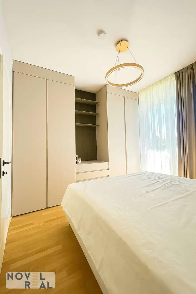 3-Zimmer-Wohnung kaufen in Wien – 81,72 m², € 990.000 – Bild 14 von 22