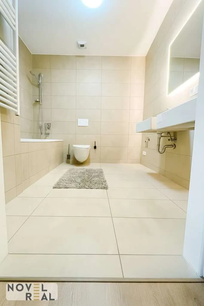 3-Zimmer-Wohnung kaufen in Wien – 81,72 m², € 990.000 – Bild 15 von 22