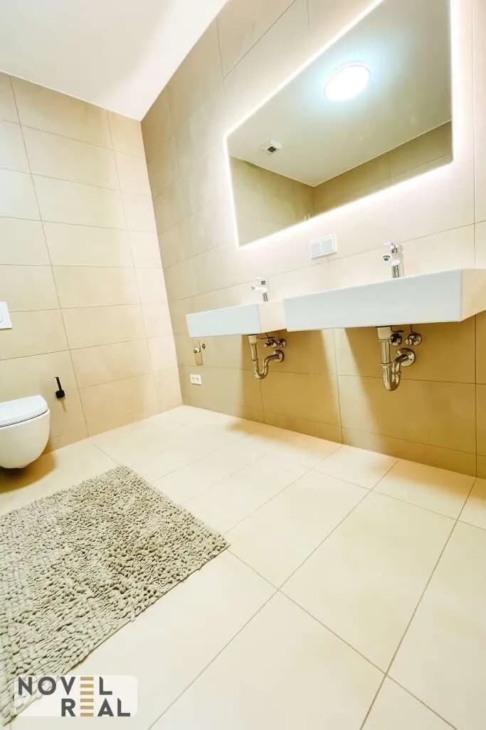 3-Zimmer-Wohnung kaufen in Wien – 81,72 m², € 990.000 – Bild 16 von 22