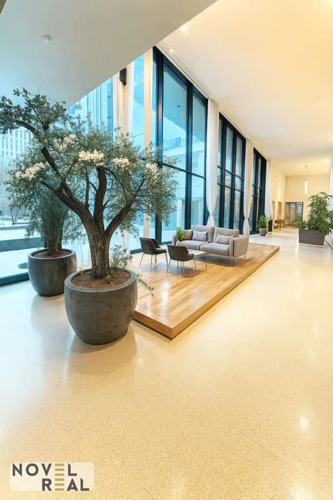 3-Zimmer-Wohnung kaufen in Wien – 81,72 m², € 990.000 – Bild 17 von 22