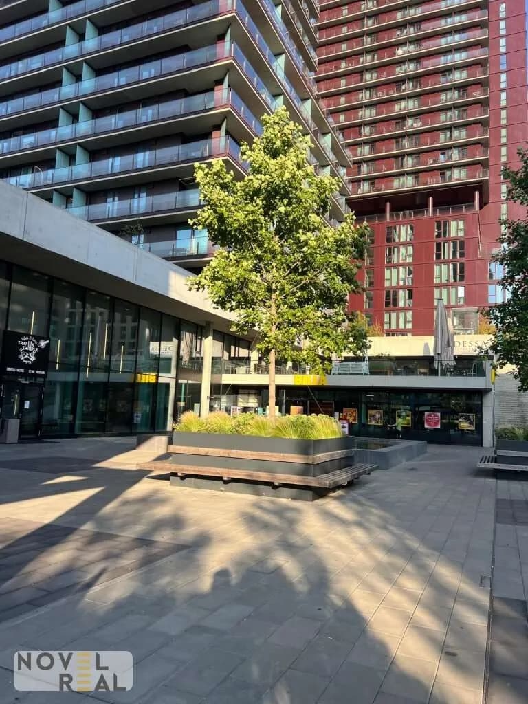 3-Zimmer-Wohnung kaufen in Wien – 81,72 m², € 990.000 – Bild 18 von 22
