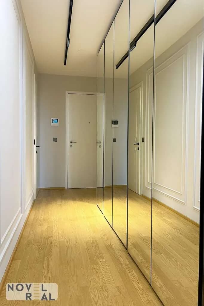 3-Zimmer-Wohnung kaufen in Wien – 81,72 m², € 990.000 – Bild 20 von 22