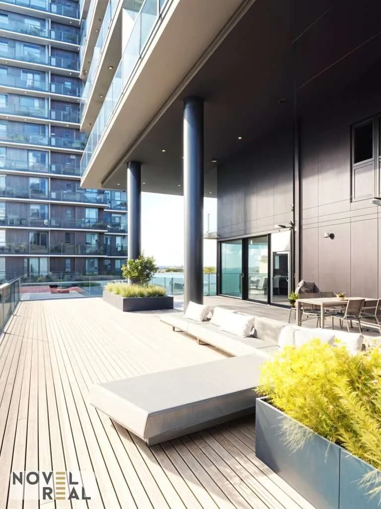 3-Zimmer-Wohnung kaufen in Wien – 81,72 m², € 990.000 – Bild 21 von 22