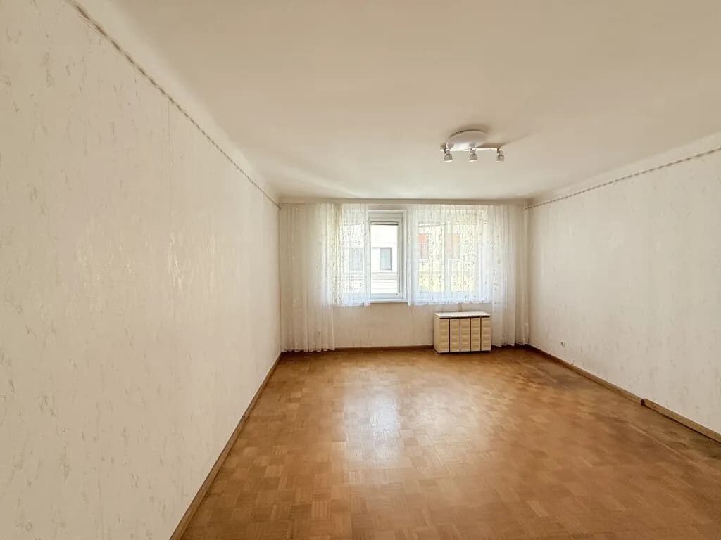 2-Zimmer-Wohnung kaufen in Wien – 60,46 m², € 249.000 – Bild 2 von 22