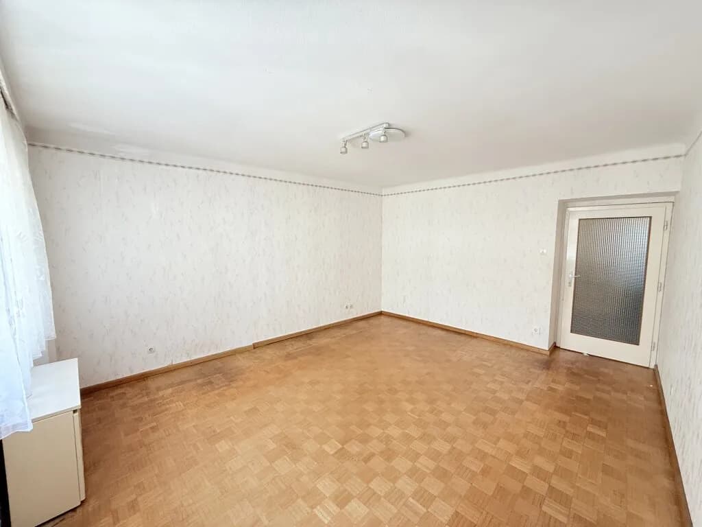 2-Zimmer-Wohnung kaufen in Wien – 60,46 m², € 249.000 – Bild 3 von 22