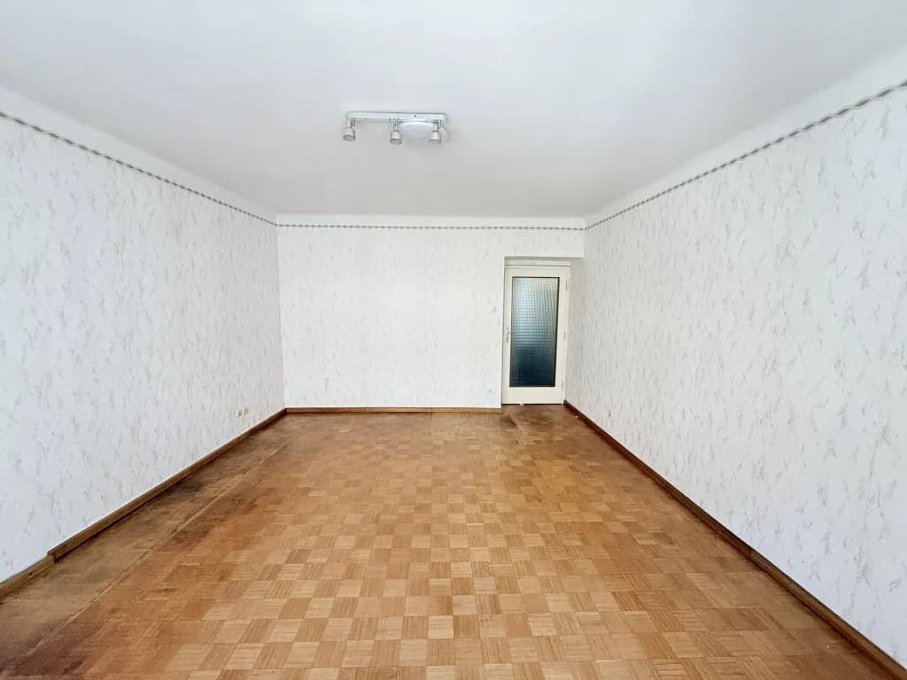 2-Zimmer-Wohnung kaufen in Wien – 60,46 m², € 249.000 – Bild 4 von 22