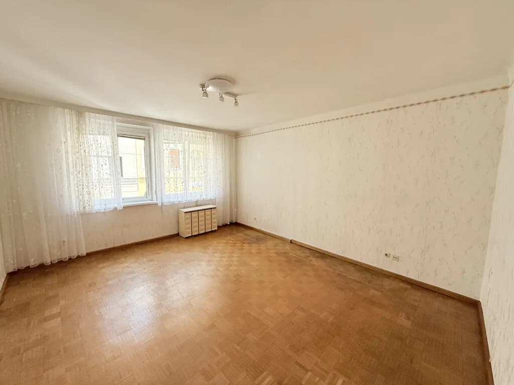 2-Zimmer-Wohnung kaufen in Wien – 60,46 m², € 249.000 – Bild 5 von 22