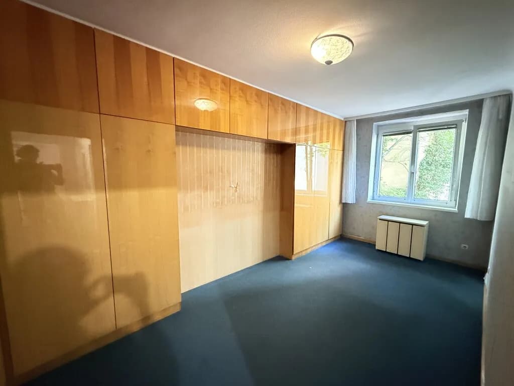 2-Zimmer-Wohnung kaufen in Wien – 60,46 m², € 249.000 – Bild 6 von 22