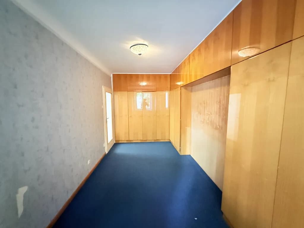 2-Zimmer-Wohnung kaufen in Wien – 60,46 m², € 249.000 – Bild 7 von 22