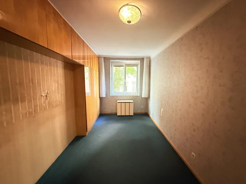 2-Zimmer-Wohnung kaufen in Wien – 60,46 m², € 249.000 – Bild 8 von 22