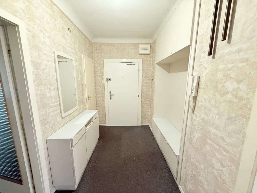 2-Zimmer-Wohnung kaufen in Wien – 60,46 m², € 249.000 – Bild 9 von 22