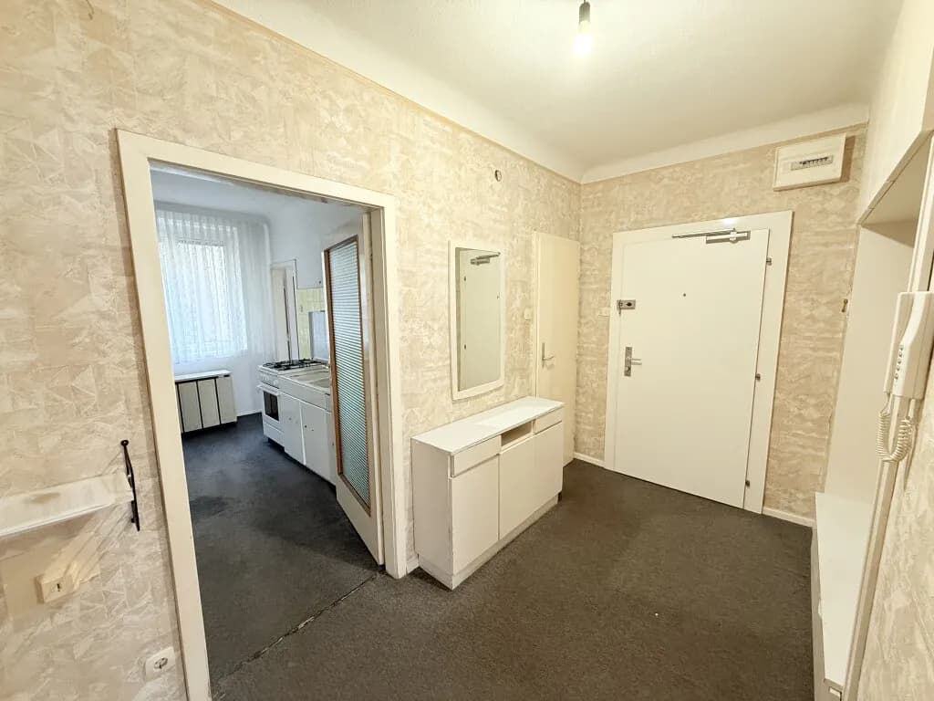 2-Zimmer-Wohnung kaufen in Wien – 60,46 m², € 249.000 – Bild 10 von 22