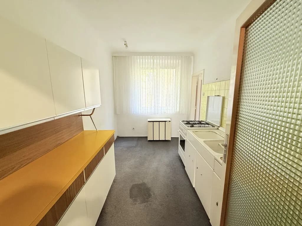 2-Zimmer-Wohnung kaufen in Wien – 60,46 m², € 249.000 – Bild 11 von 22