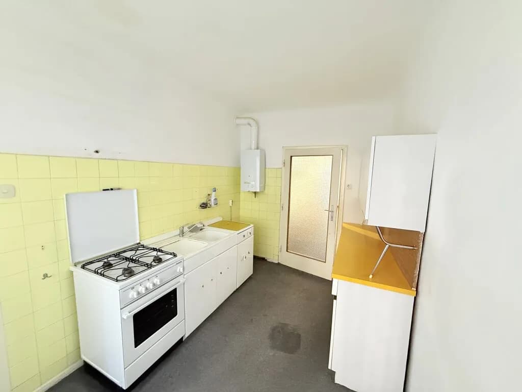 2-Zimmer-Wohnung kaufen in Wien – 60,46 m², € 249.000 – Bild 12 von 22