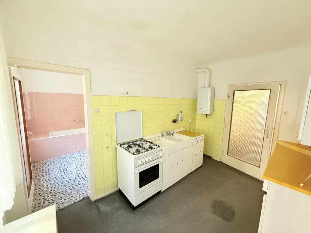 2-Zimmer-Wohnung kaufen in Wien – 60,46 m², € 249.000 – Bild 13 von 22