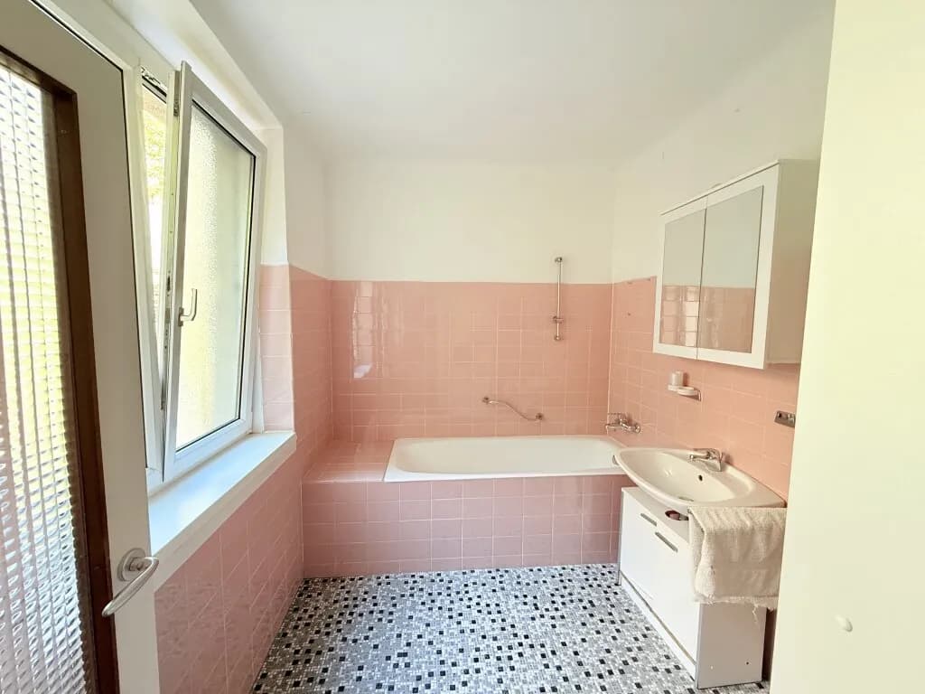2-Zimmer-Wohnung kaufen in Wien – 60,46 m², € 249.000 – Bild 14 von 22
