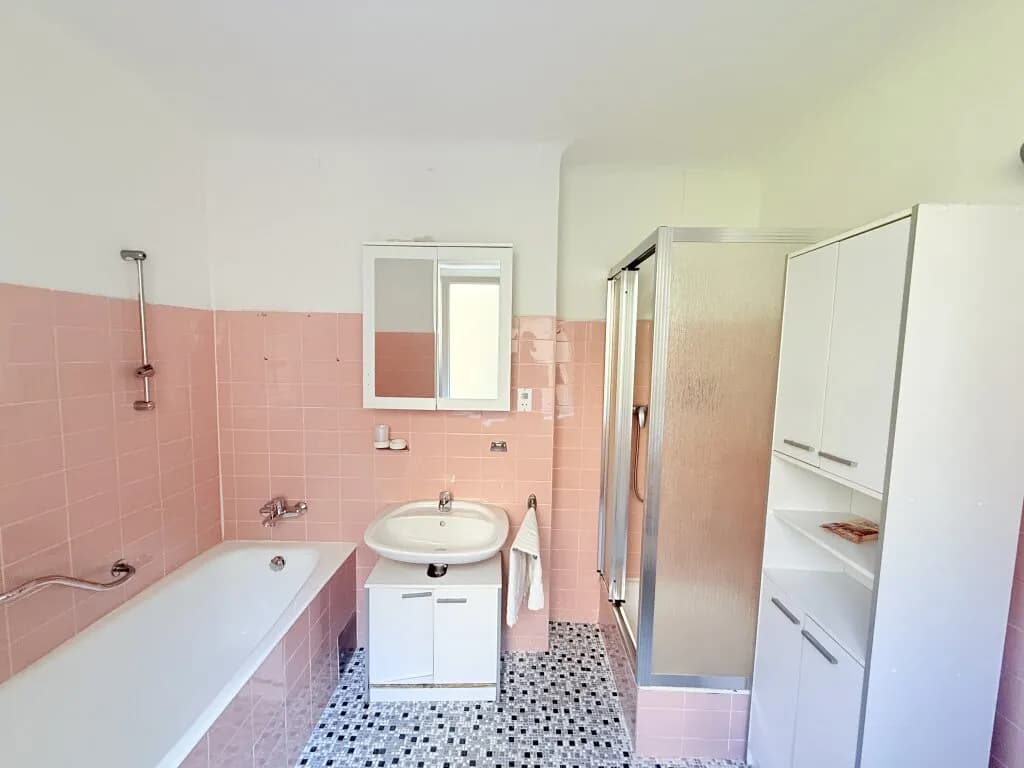 2-Zimmer-Wohnung kaufen in Wien – 60,46 m², € 249.000 – Bild 15 von 22