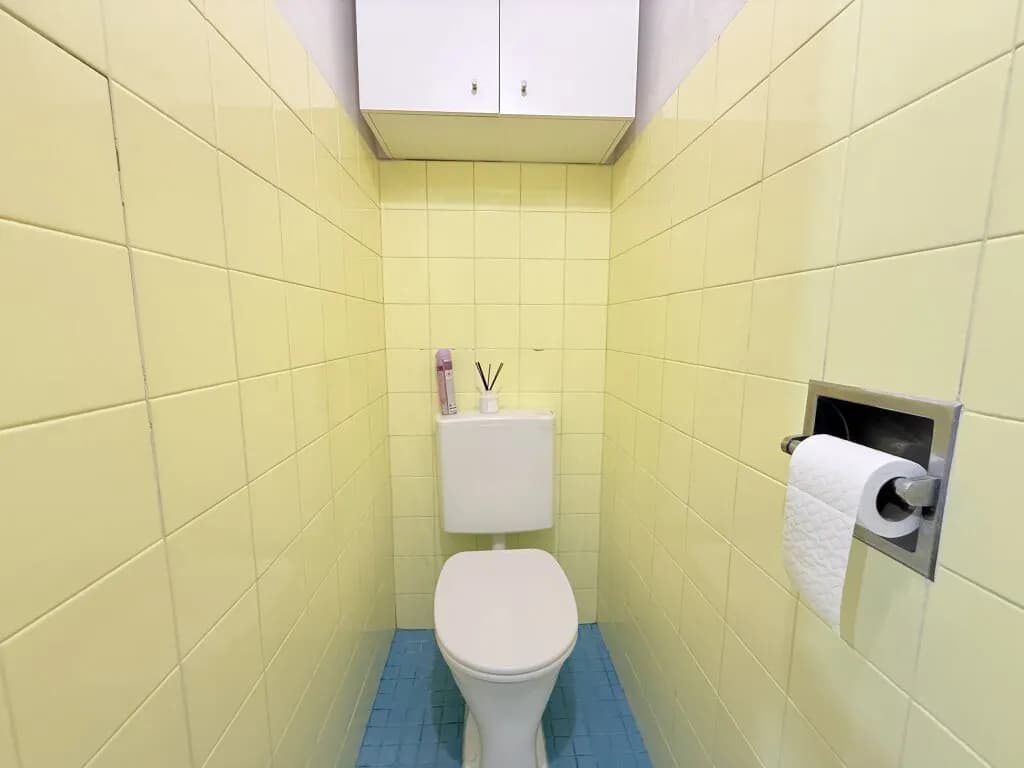 2-Zimmer-Wohnung kaufen in Wien – 60,46 m², € 249.000 – Bild 16 von 22