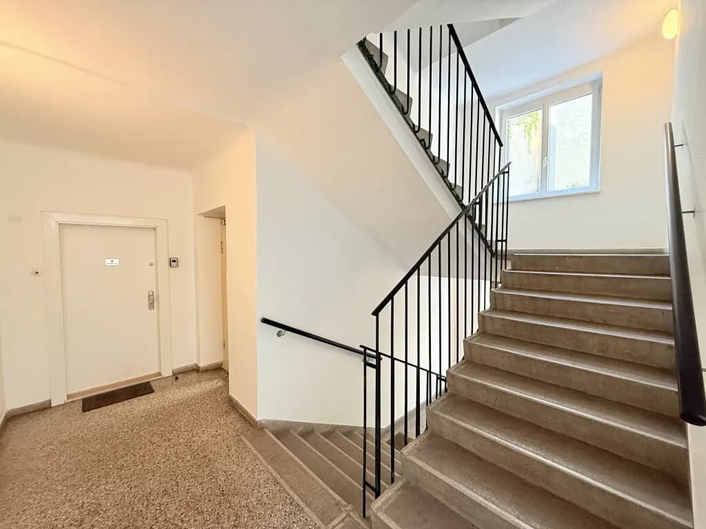 2-Zimmer-Wohnung kaufen in Wien – 60,46 m², € 249.000 – Bild 17 von 22