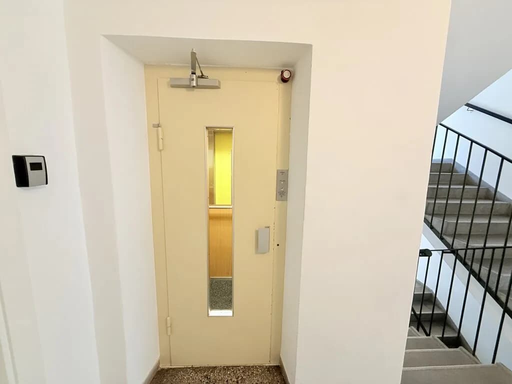 2-Zimmer-Wohnung kaufen in Wien – 60,46 m², € 249.000 – Bild 18 von 22
