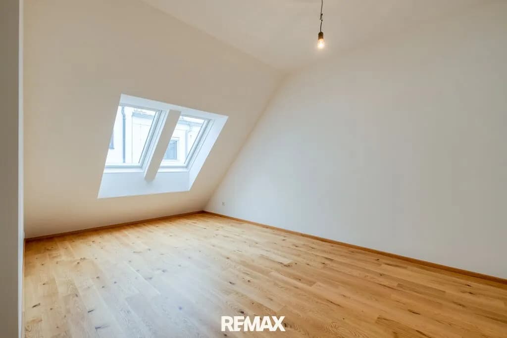 3-Zimmer-Wohnung mieten in Wien – 72,38 m², € 1.374 – Bild 6 von 11