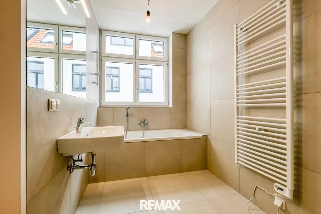3-Zimmer-Wohnung mieten in Wien – 72,38 m², € 1.374 – Bild 7 von 11