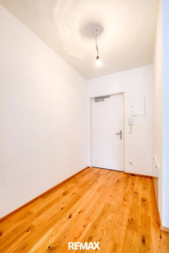 3-Zimmer-Wohnung mieten in Wien – 72,38 m², € 1.374 – Bild 8 von 11