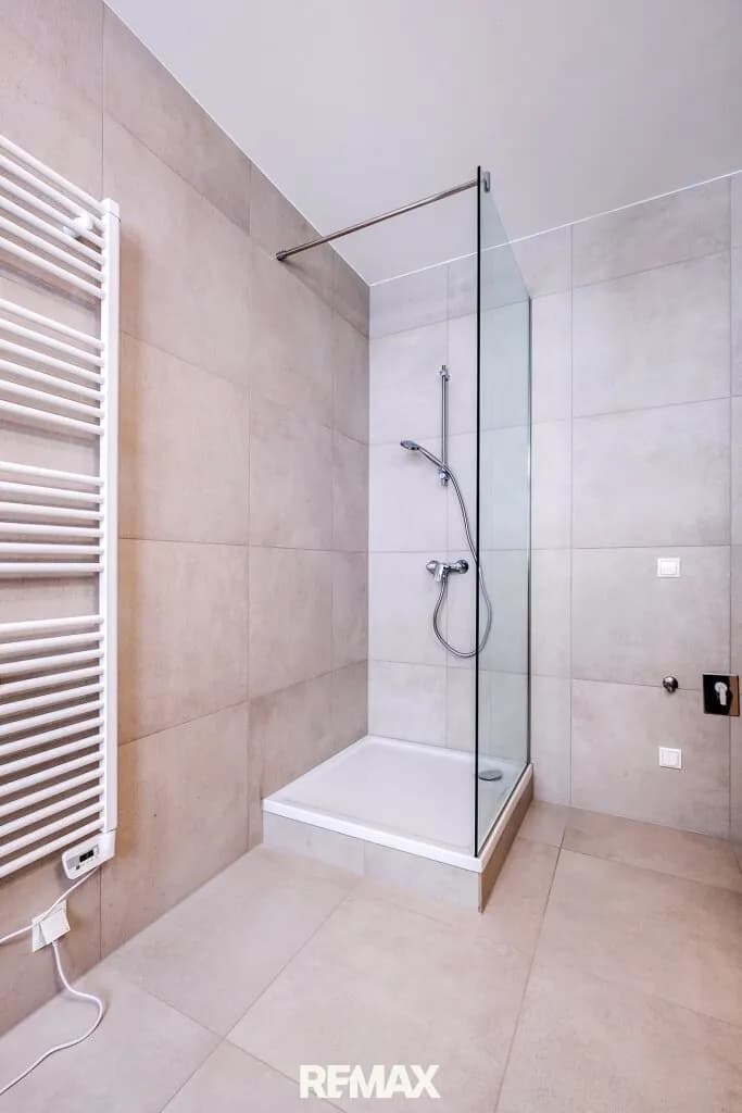 3-Zimmer-Wohnung mieten in Wien – 72,38 m², € 1.374 – Bild 9 von 11