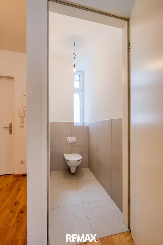 3-Zimmer-Wohnung mieten in Wien – 72,38 m², € 1.374 – Bild 10 von 11