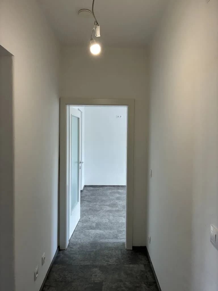 2-Zimmer-Wohnung mieten in Spittal an der Drau – 54,68 m², € 490 – Bild 1 von 9