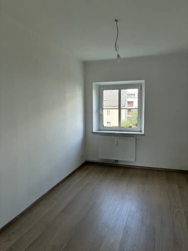 2-Zimmer-Wohnung mieten in Spittal an der Drau – 54,68 m², € 490 – Bild 3 von 9