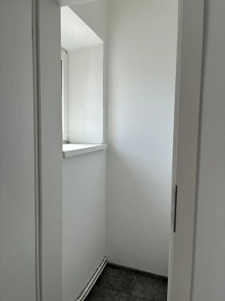 2-Zimmer-Wohnung mieten in Spittal an der Drau – 54,68 m², € 490 – Bild 5 von 9