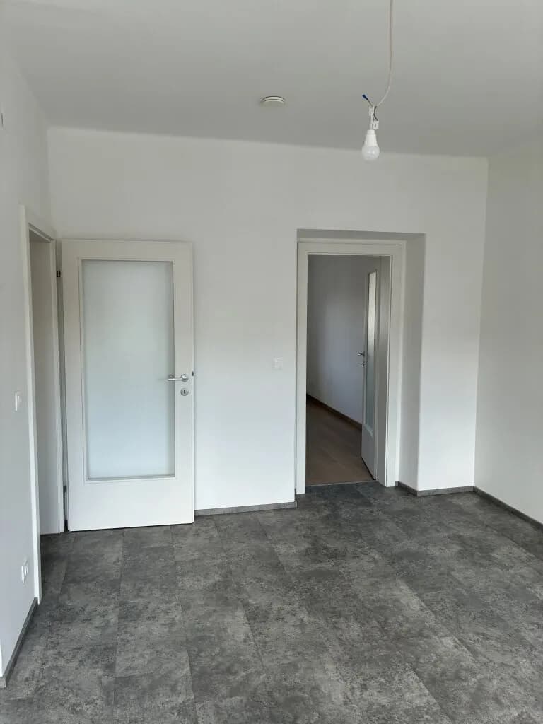 2-Zimmer-Wohnung mieten in Spittal an der Drau – 54,68 m², € 490 – Bild 6 von 9