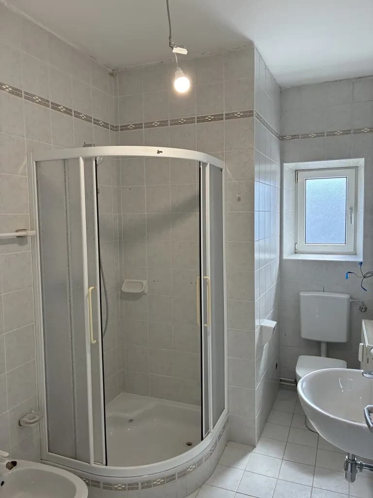 2-Zimmer-Wohnung mieten in Spittal an der Drau – 54,68 m², € 490 – Bild 7 von 9