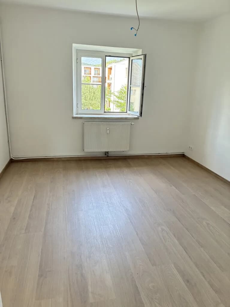 2-Zimmer-Wohnung mieten in Spittal an der Drau – 54,68 m², € 490 – Bild 8 von 9